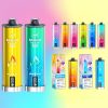 JNR Shisha Hookah Max 22000 Puffs - JNR Nederland JNR Shisha Hookah Max 22000 Puffs - JNR Nederland