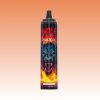 JNR Wolf Niplo 10000 Puffs - JNR Nederland JNR Wolf Niplo 10000 Puffs - JNR Nederland
