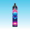JNR Wolf Niplo 10000 Puffs - JNR Nederland JNR Wolf Niplo 10000 Puffs - JNR Nederland