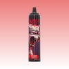 JNR Wolf Niplo 10000 Puffs - JNR Nederland JNR Wolf Niplo 10000 Puffs - JNR Nederland