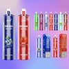JNR Shisha 12000 Puffs - JNR Nederland JNR Shisha 12000 Puffs - JNR Nederland