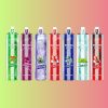 JNR Shisha 12000 Puffs - JNR Nederland JNR Shisha 12000 Puffs - JNR Nederland