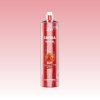 JNR Shisha 12000 Puffs - JNR Nederland JNR Shisha 12000 Puffs - JNR Nederland