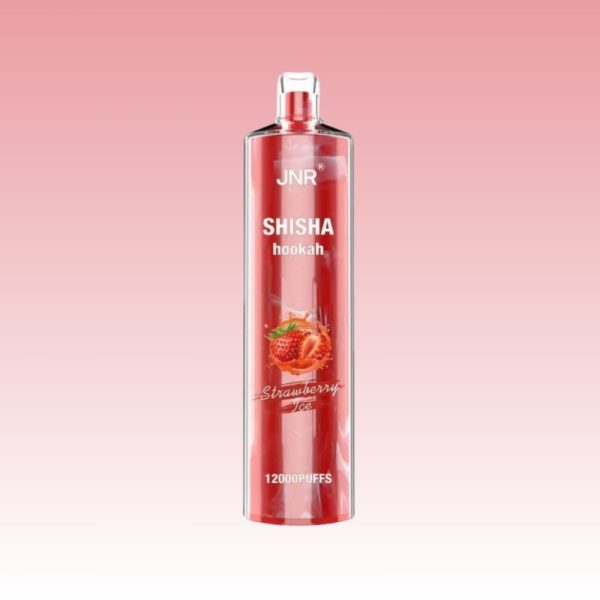 JNR Shisha 12000 Puffs - JNR Nederland JNR Shisha 12000 Puffs - JNR Nederland