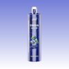 JNR Shisha 12000 Puffs - JNR Nederland JNR Shisha 12000 Puffs - JNR Nederland