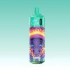 JNR Alien 10000 puffs - JNR Nederland