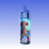 JNR Alien 10000 puffs - JNR Nederland