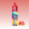 JNR Alien 10000 puffs - JNR Nederland