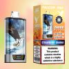 JNR Falcon Pro 28000 Puffs - JNR Nederland