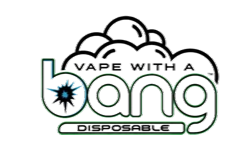 Our Partners